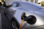 Fisker Karma 2012 года